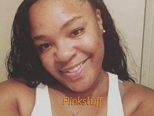 Pink_stuff