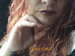 Pinky1069