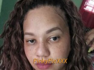 PinkyPieXXX