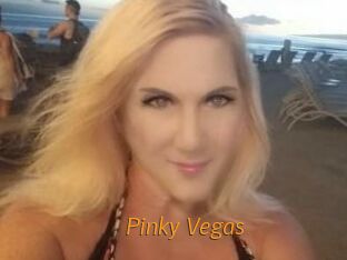 Pinky_Vegas