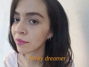 Pinky_dreamer