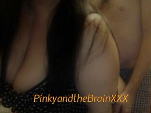 PinkyandtheBrainXXX