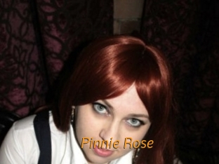 Pinnie_Rose