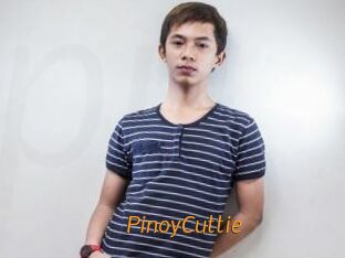 PinoyCuttie