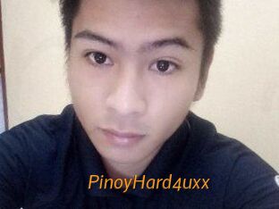 PinoyHard4uxx