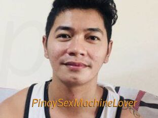 PinoySexMachineLover