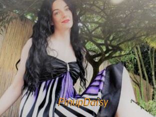 PinupDaisy