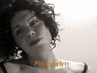 Pinupgurly11
