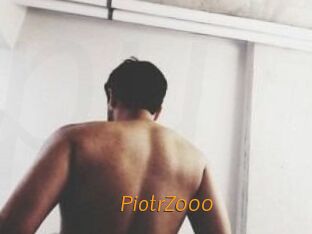 PiotrZ000