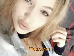 PipaXcam
