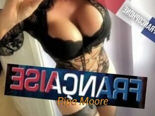 Pipa_Moore