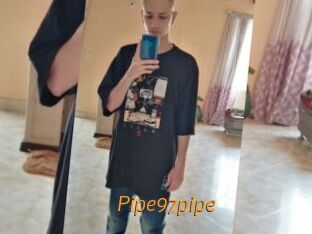 Pipe97pipe