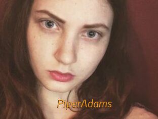 Piper_Adams