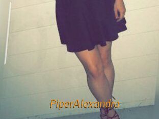 Piper_Alexandra