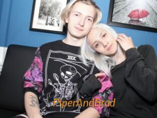 PiperAndBrad