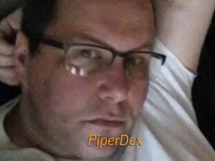 Piper_Dex