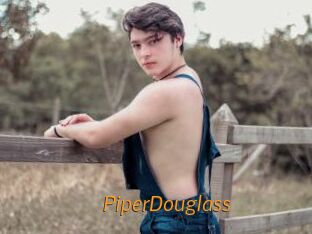 PiperDouglass