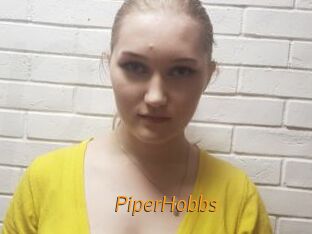 PiperHobbs