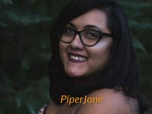Piper_Jane