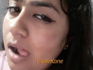 Piper_Kane