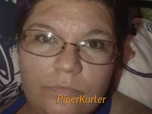Piper_Karter