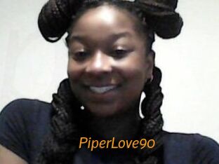 PiperLove90