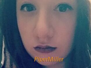 Piper_Miller