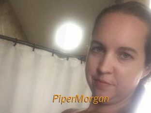 Piper_Morgan