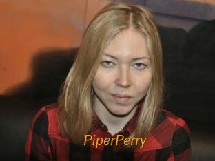 PiperPerry