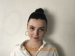 PiperScottLove