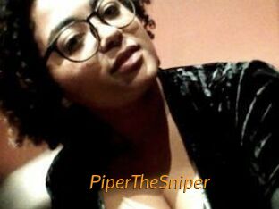 PiperTheSniper