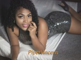 PiperVincens