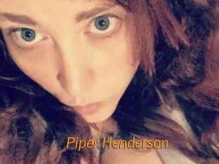 Piper_Henderson
