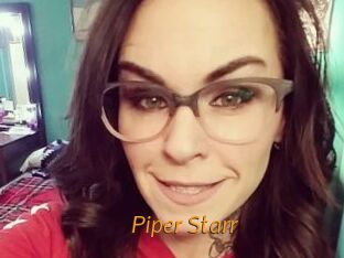 Piper_Starr