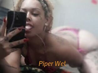 Piper_Wet