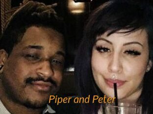 Piper_and_Peter