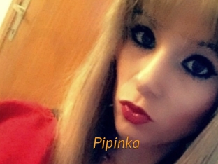Pipinka
