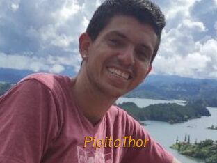 PipitoThor