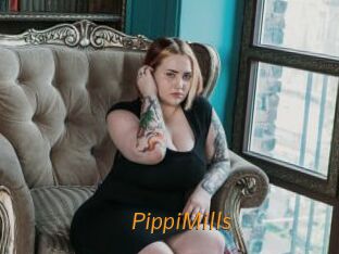 PippiMills