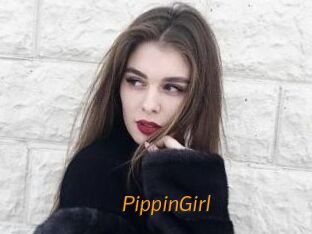 PippinGirl