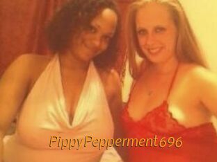 PippyPepperment696