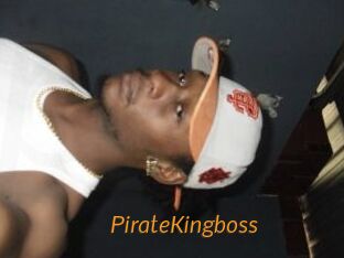 PirateKingboss
