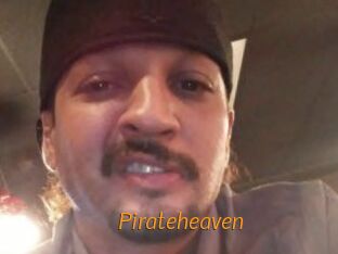 Pirateheaven