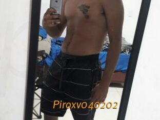 Piroxv040202
