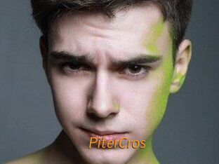 PiterCros
