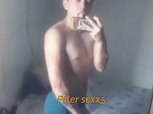 Piter_sexx5