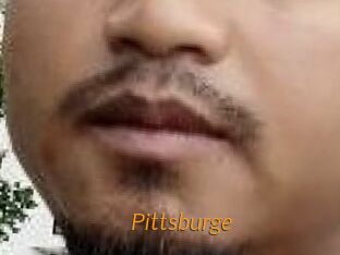 Pittsburge