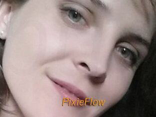 Pixie_Flow