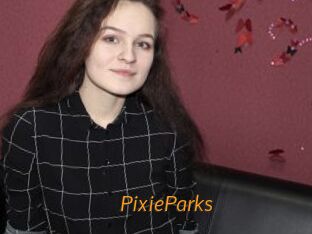 PixieParks