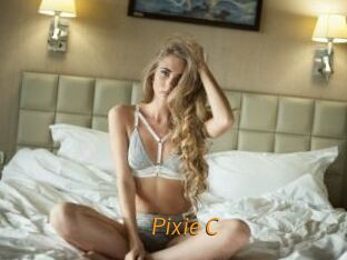 Pixie_C